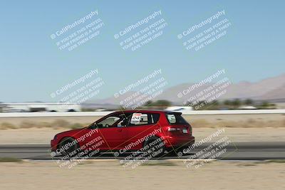 media/Oct-24-2025-Doghouse Garage (Fri) [[783d2ff07a]]/1-Advanced/Session 3 (Turn 15 Inside)/